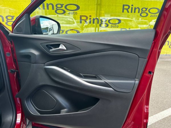 Opel Grandland X I - Image 15