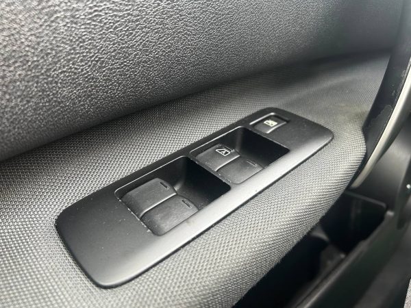 Nissan Qashqai I · Рестайлинг - Image 28