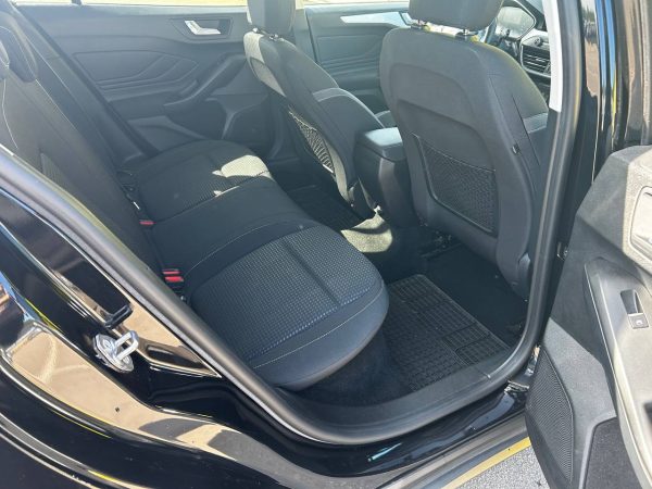 Ford Focus IV - Image 15