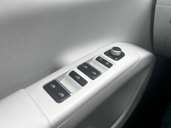 Geely Star Wish - Image 26