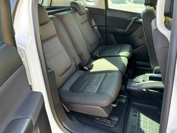Opel Meriva II - Image 14