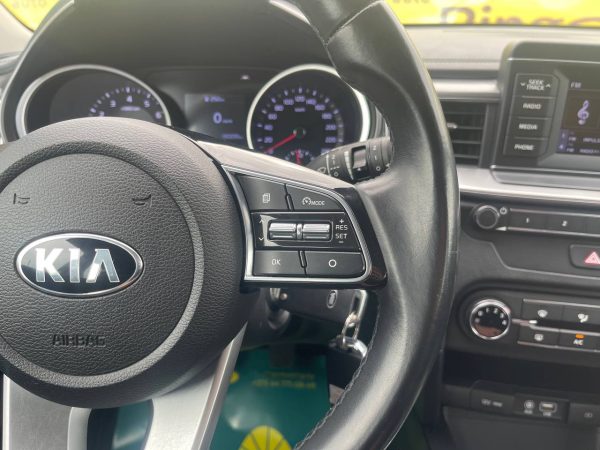 Kia Cee’d III - Image 24