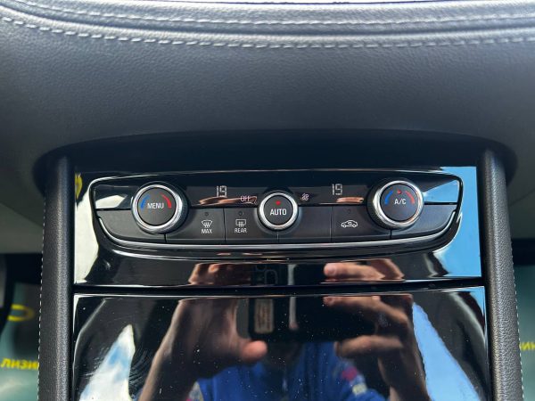 Opel Grandland X I - Image 23