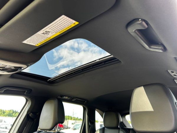 Porsche Cayenne II · 958 - Image 29