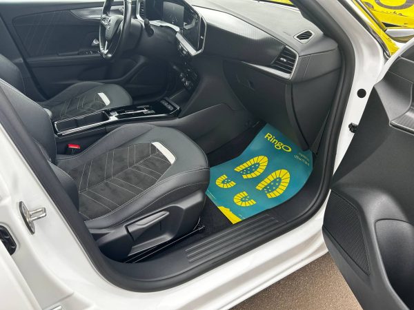 Opel Mokka II - Image 17
