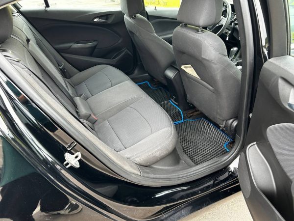 Chevrolet Cruze D2LC - Image 15
