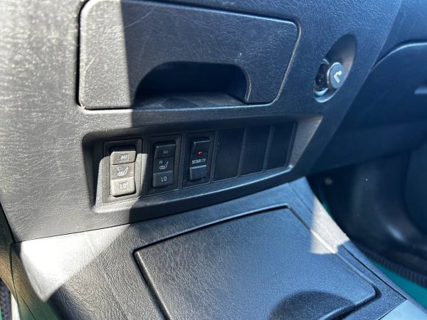 Chery Tiggo T11 - Image 25