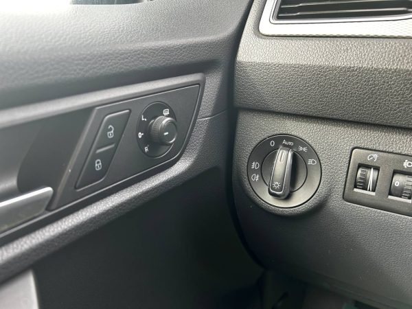 Volkswagen Caddy IV - Image 24