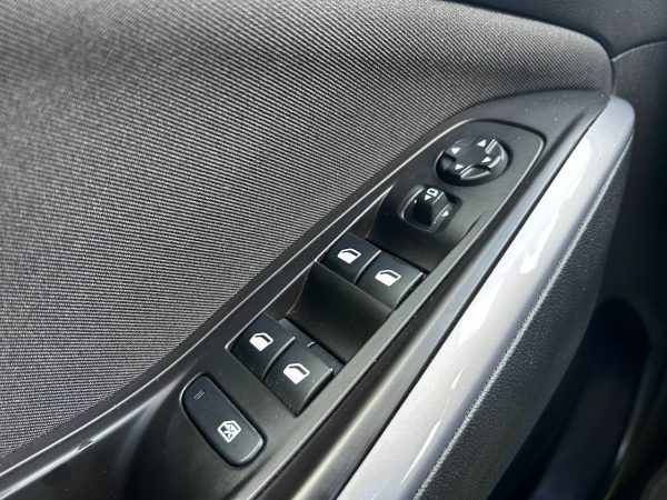 Opel Grandland X I - Image 25