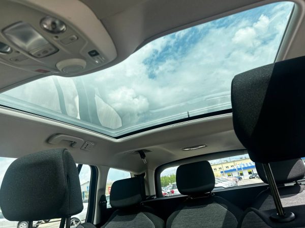 Citroen C4 Spacetourer - Image 26