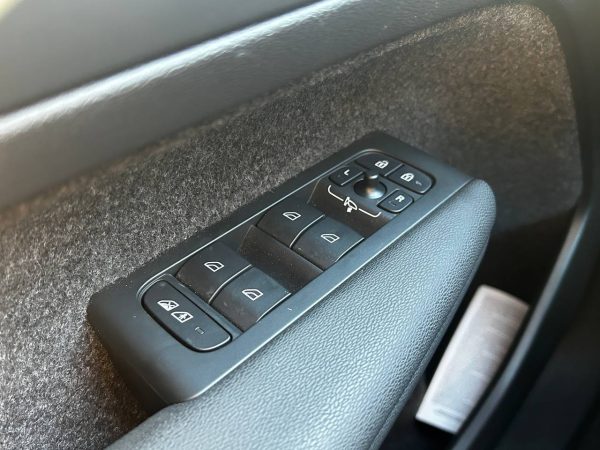 Volvo C40 - Image 29