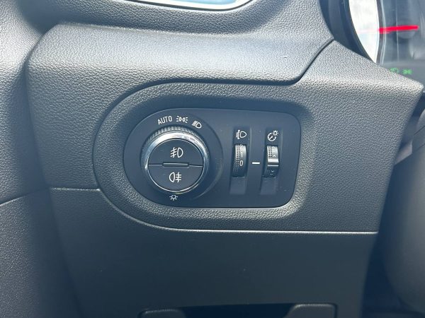 Opel Grandland X I - Image 26