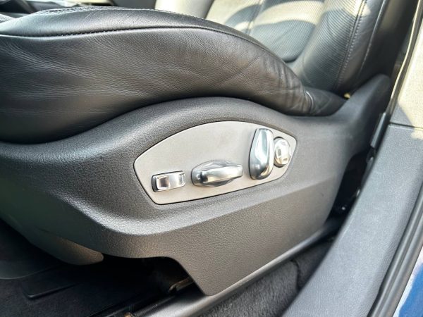 Porsche Cayenne II · 958 - Image 31