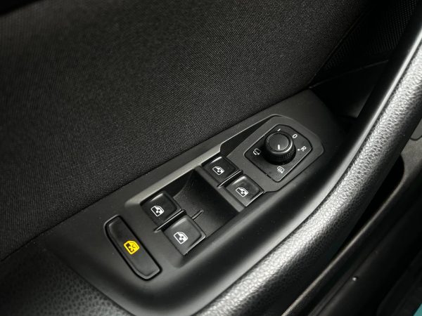 Volkswagen Passat B8 · Рестайлинг - Image 29