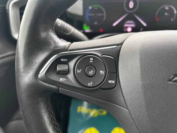 Opel Mokka II - Image 22