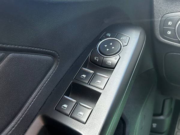 Ford Focus IV - Image 29