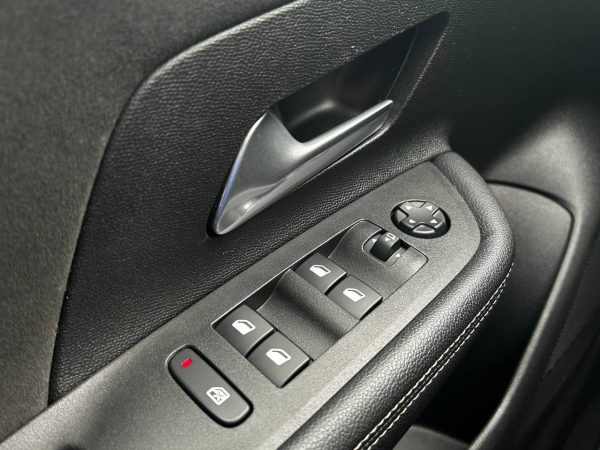 Opel Mokka II - Image 29