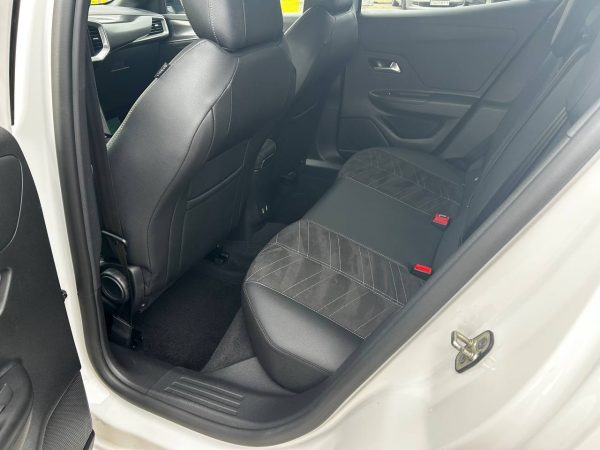 Opel Mokka II - Image 13
