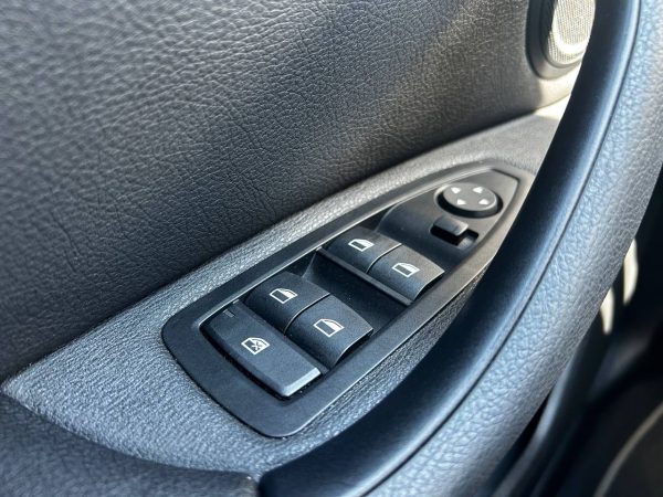 BMW X1 F48 · Рестайлинг - Image 30