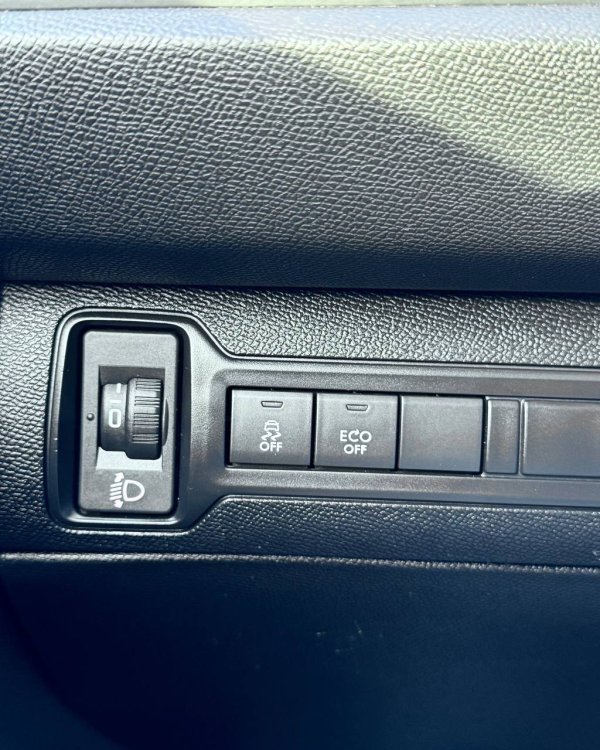 Peugeot 308 T9 - Image 19