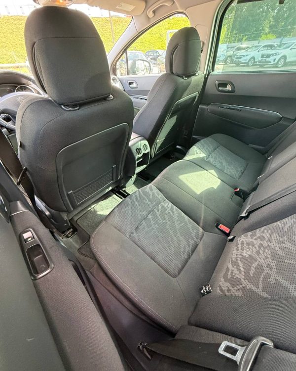 Peugeot 3008 I - Image 12