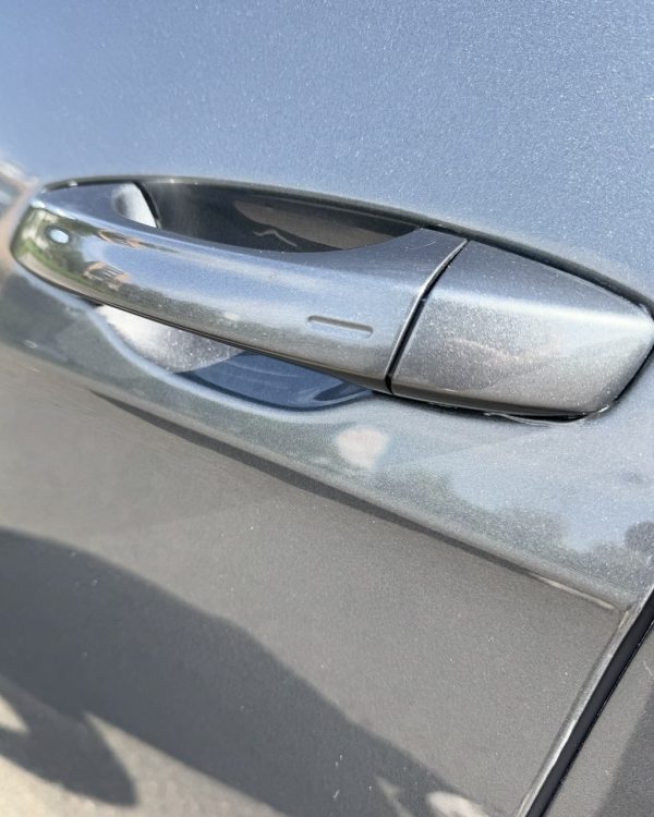 VOLKSWAGEN GOLF GTE - Image 14