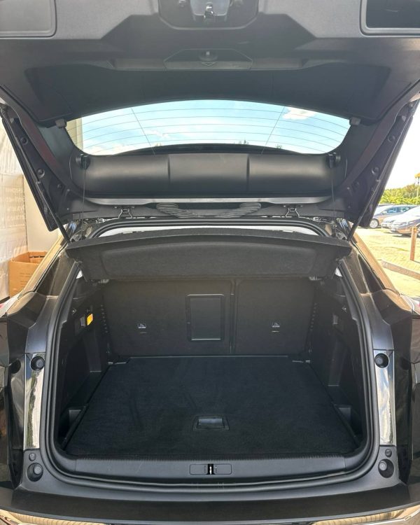 Peugeot 3008 II - Image 15