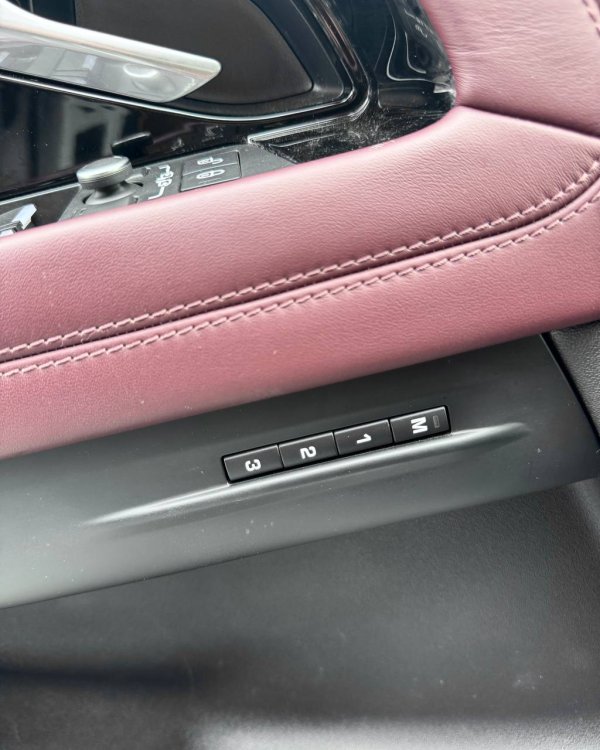 Land Rover Range Rover Evoque II - Image 17