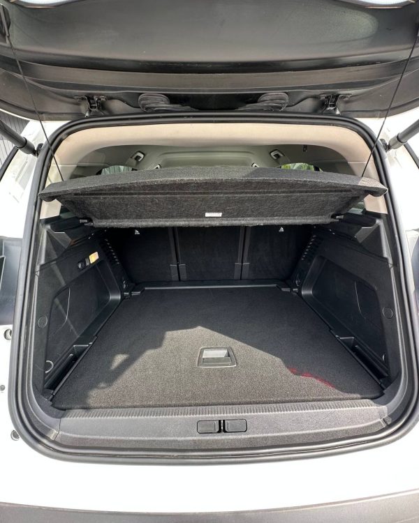 Citroen C5 Aircross I - Image 13