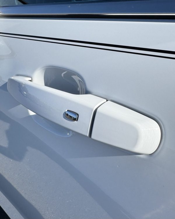 CHEVROLET EQUINOX LS - Image 13