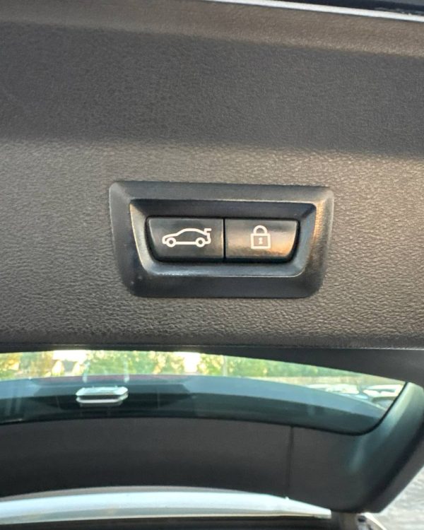 BMW X3 G01 - Image 16