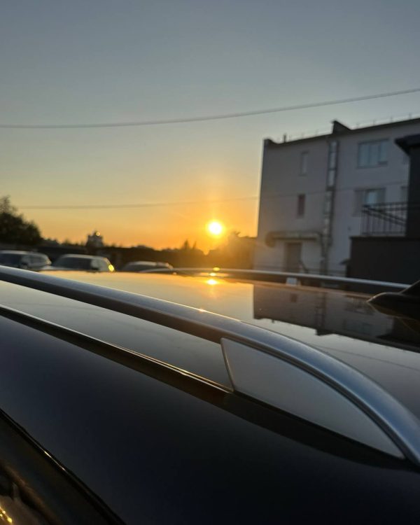 Volkswagen Touran I · 2-й рестайлинг - Image 20