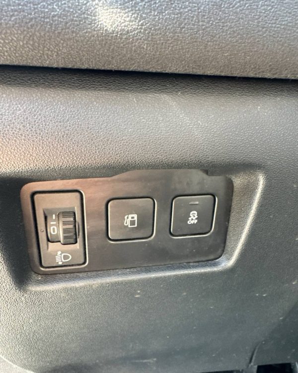 Citroen C4 II · Рестайлинг - Image 20
