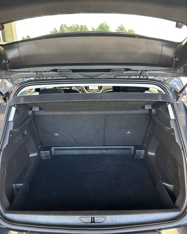 Opel Grandland X I - Image 15