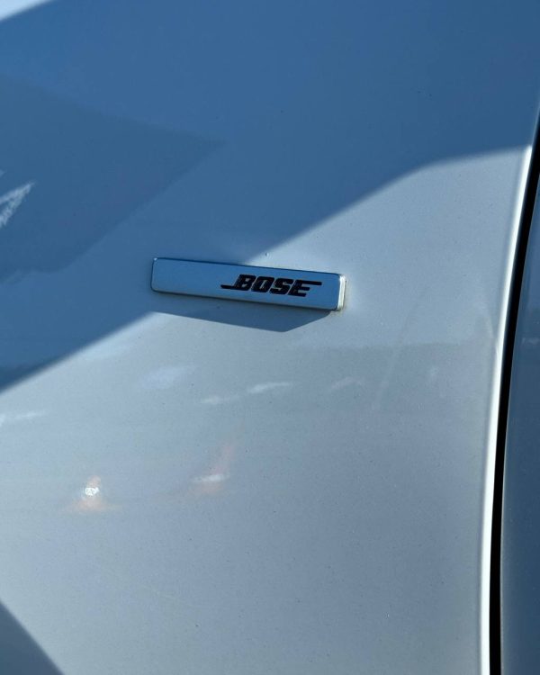 Renault Scenic III · Рестайлинг - Image 22
