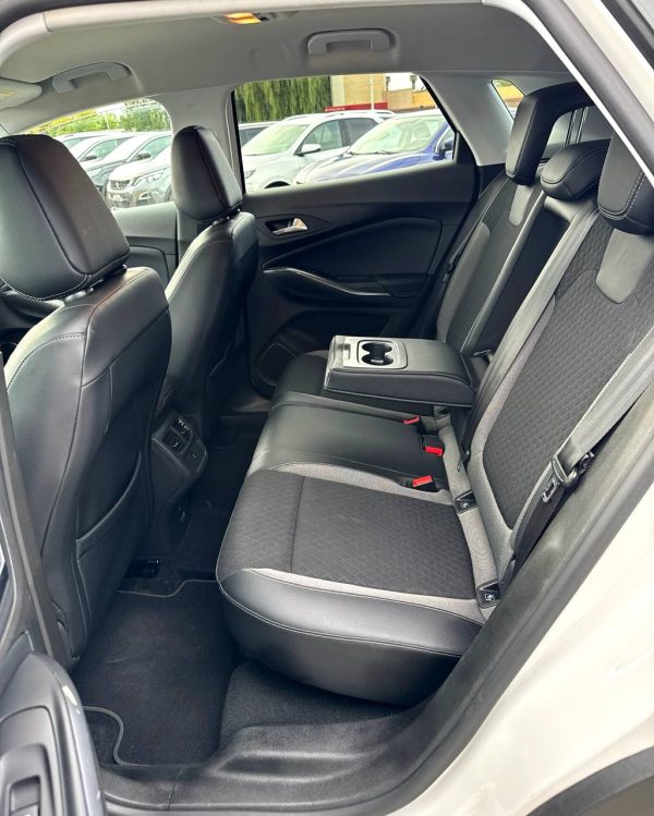 Opel Grandland X I - Image 16