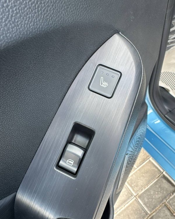 Haval Jolion I - Image 21
