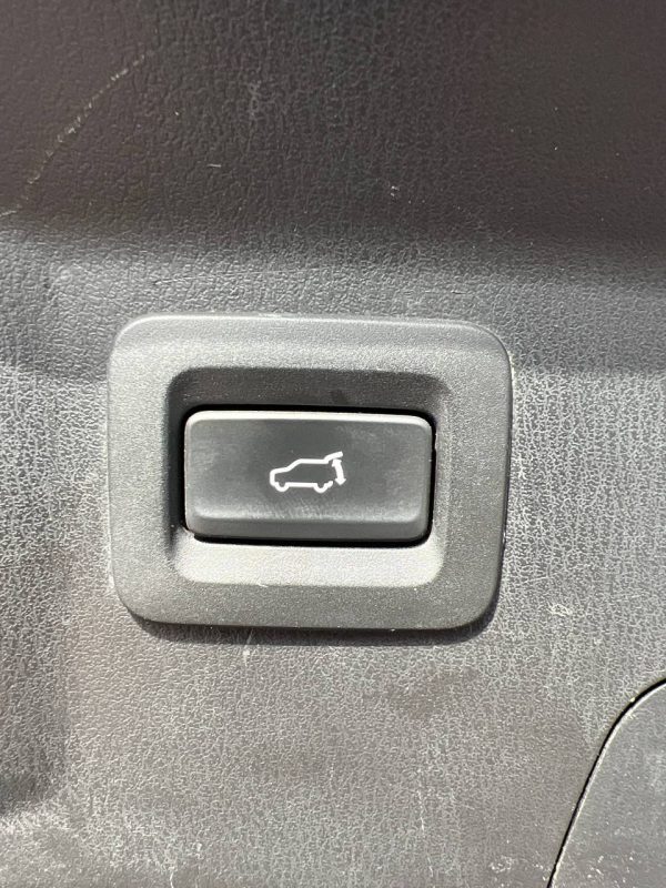 Mazda CX-9 II - Image 20