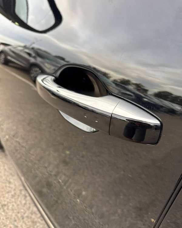 Renault Grand Scenic IV - Image 17