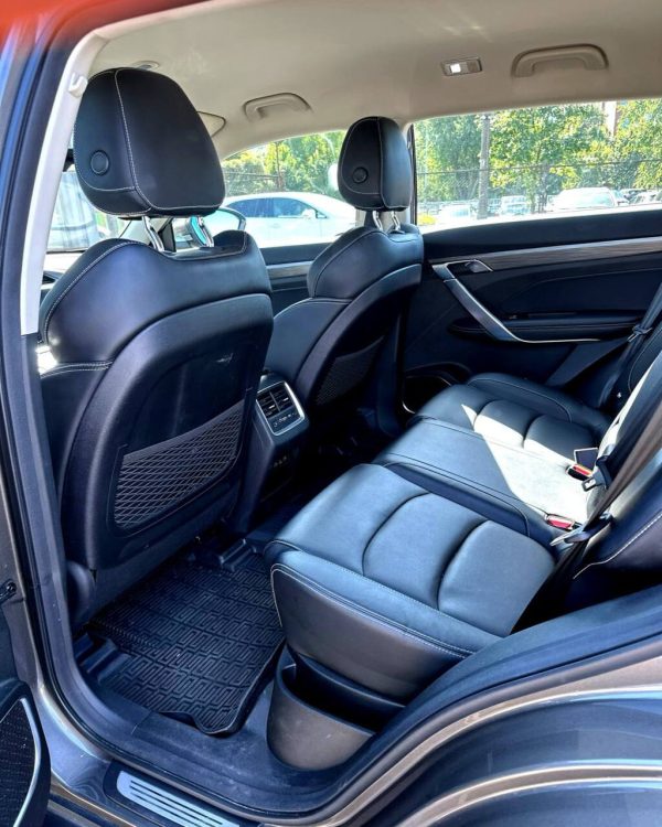 Geely Atlas Pro I - Image 12