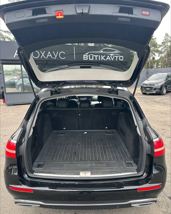 Mercedes-Benz E-Класс W213 S213 C238 A238 - Image 10