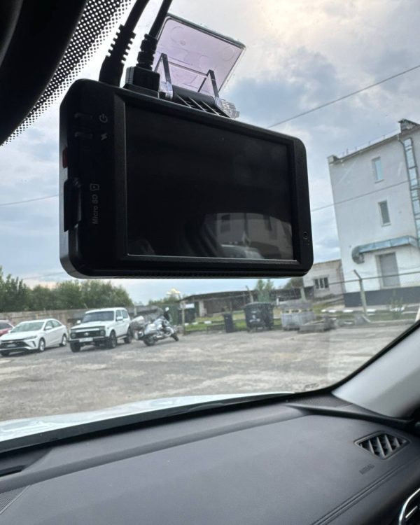 Kia K5 III - Image 26