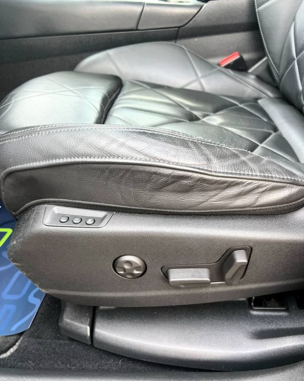 DS 7 Crossback I - Image 15