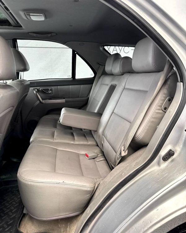 Kia Sorento I - Image 13