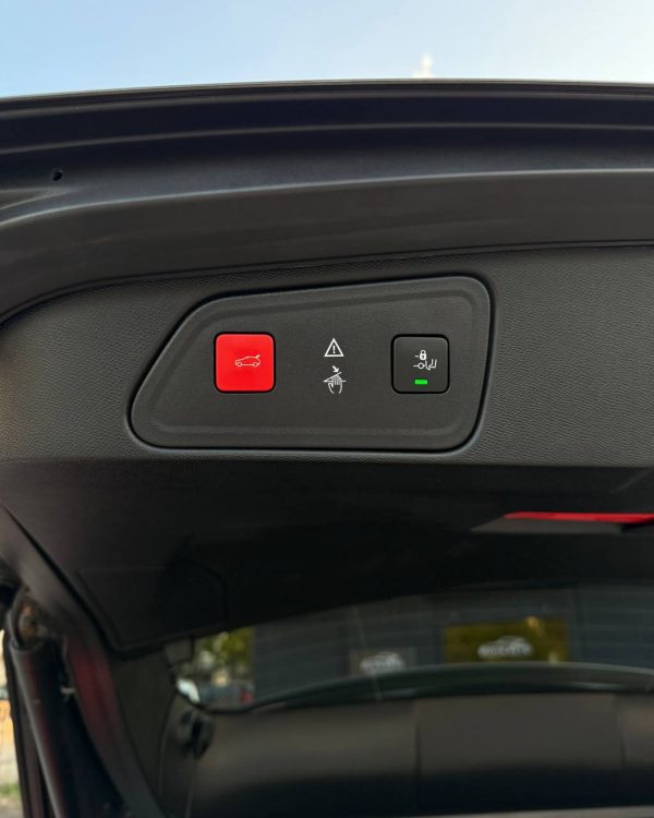 Peugeot 3008 II - Image 16