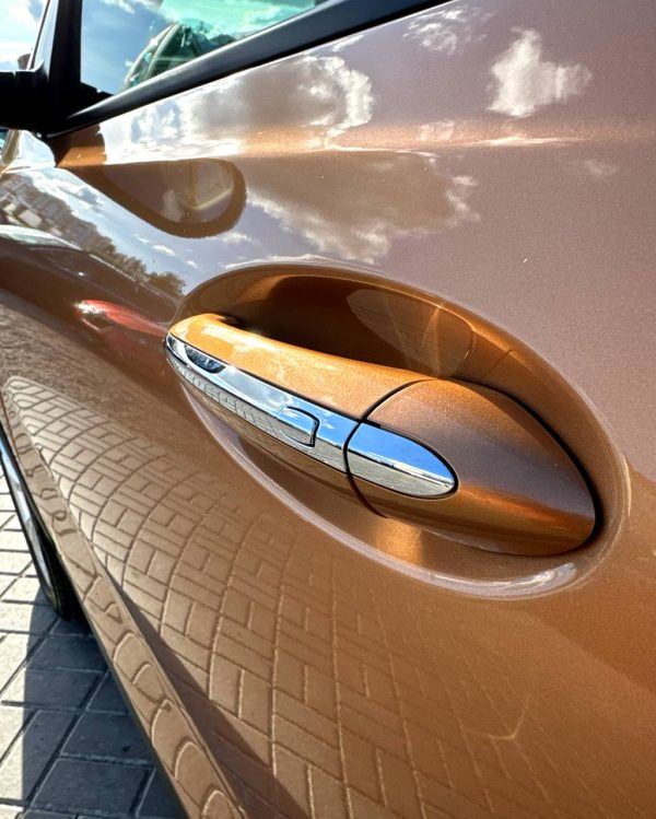 Buick Encore GX I · Рестайлинг - Image 10