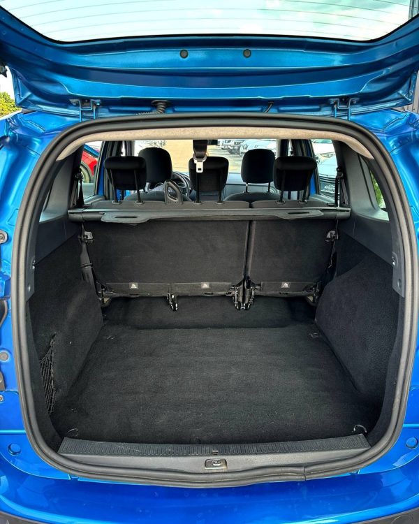 DACIA LODGY STEPWAY - Image 12