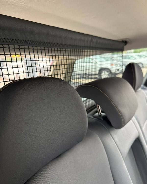 Volvo V50 I · 2-й рестайлинг - Image 21