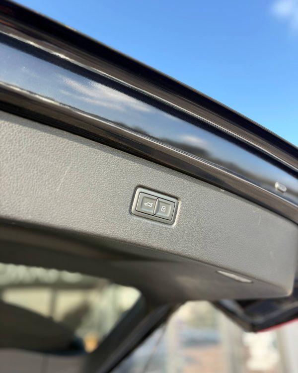 Audi Q7 4M - Image 21