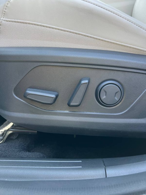 Hyundai Tucson IV - Image 13